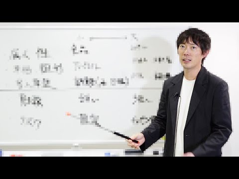 【先着10名の営業転職】成果を出しても年収が絶対にあがらない業界をこっそり教えます｜vol.2078