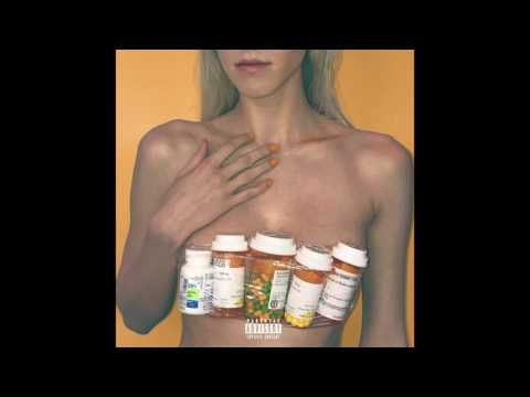 blackbear - chateau [Audio]