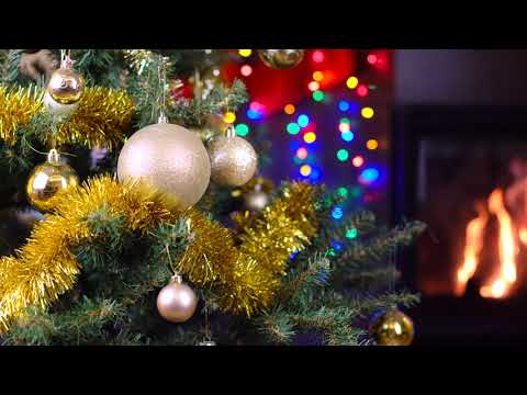 Classic Christmas Songs in Jazz  Style🎄 2 Hour Instrumental Christmas Music Playlist