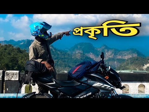 #mrnaba_vlog #bhutantravel //Sunday dhamaal🔥🌱vlog Assam to Bhutan 🇧🇹 //