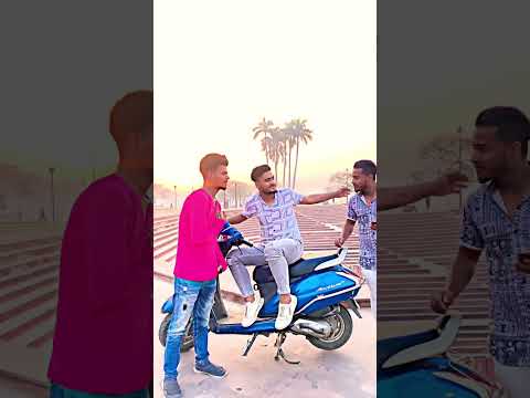 Mere pass mera dost hai…!! #youtubeshorts #dosti #jigriyar