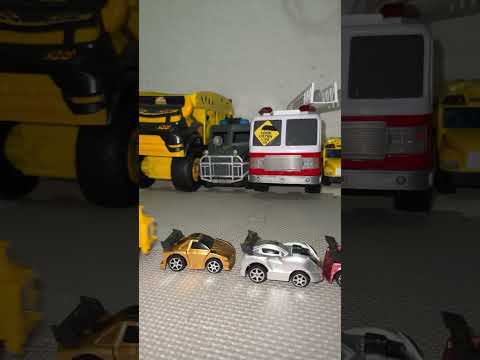 Cars #shorts #carstoys #smallcar #diecast #automobile #carverhicle