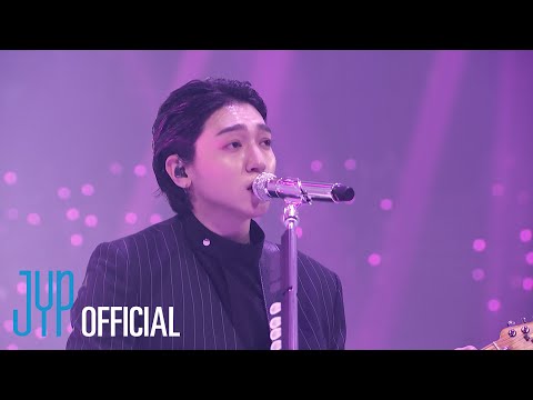 [LIVE] For me｜2024 DAY6 CONCERT ＜Welcome to the Show＞