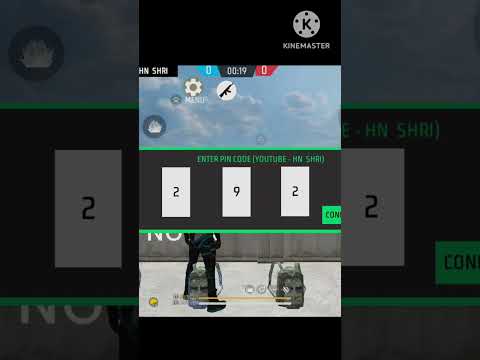 1V1,2V2,HN SHRI CRAFTLAND CODE |FREE FIRE CRAFTLAND CODE |#shorts #trending #freefire