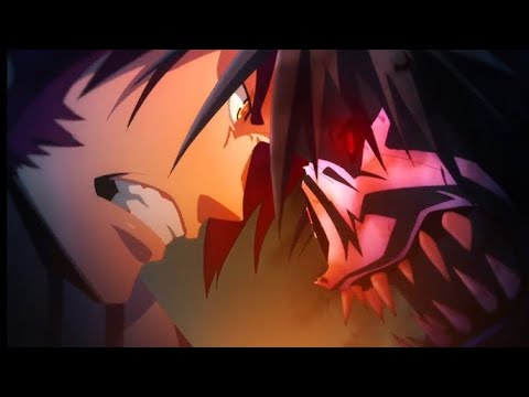 Touken Ranbu Kai  Kyoden Moyuru Honnouji - Official Trailer