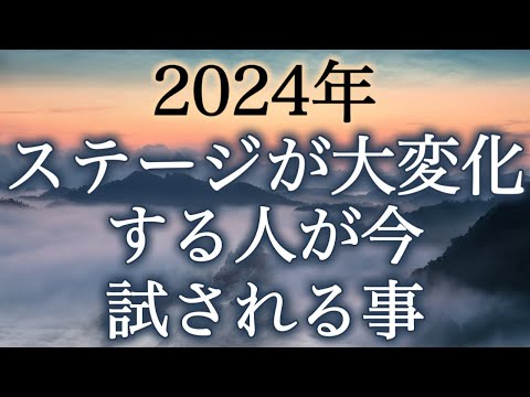 【緊急】今コレ、起きていませんか？