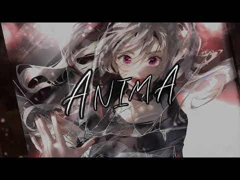 【flower】ReoNa / ANIMAを歌ってもらった【ソードアート・オンライン アリシゼーション War of Underworld】