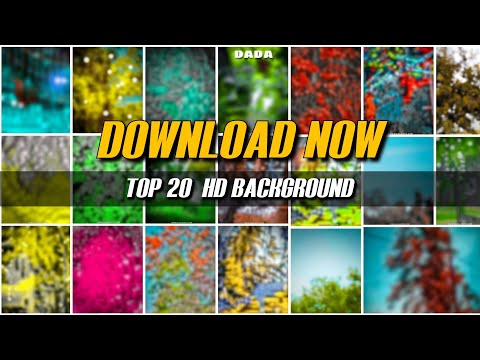 Top 20 HD Background Download || Latest HD CB Background Download