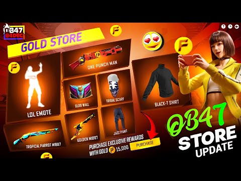 Diwali Event Gold Store Update 2024🔥🤯| Diwali Wish Event Date | Free Fire New Event | Ff New Event