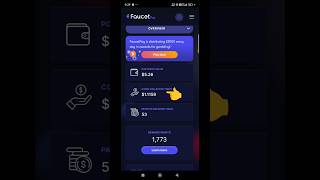 FREE TRX MINING | TRX FAUCET MINING | TRX FAUCET EARNING | TRX FAUCET | FREE CRYPTO EARN | TRON COIN