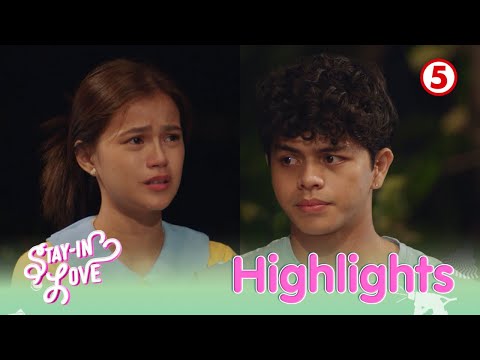 STAY IN LOVE | LongkaThoughts at Alabang Boi, nagkita na sa personal!