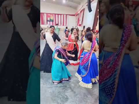 Garba