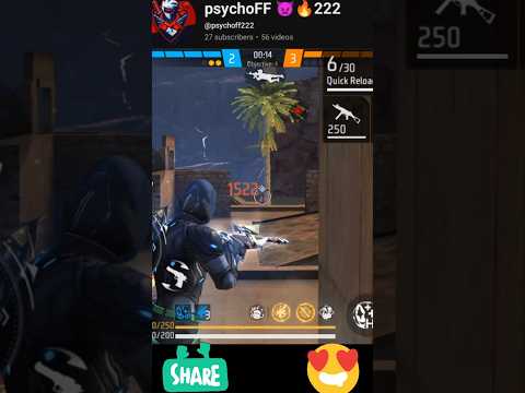 #Garenafreefirecsranked gameplay ❤️‍🔥#freefire#viralshorts❤️‍🔥#op#shortsfeed😍#shorts#viral#foryou 🥰