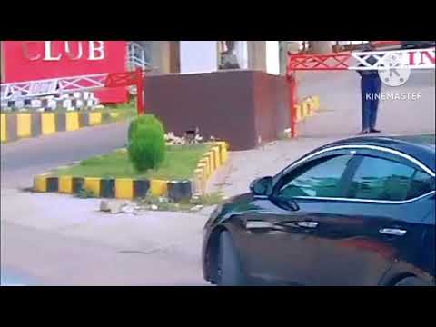 House for sale in Murree Pakistan ! Property in Murree