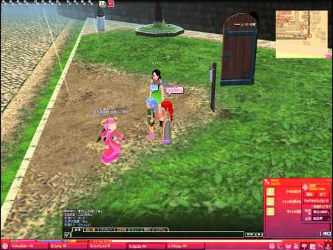 mabinogi 2010 08 25 003