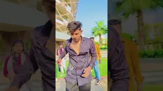 Chhattisgarhi status video  #cgstatus  #cg #cgstar #cgvideo #cgsong#cgtiktok #Holisong #shaadisong