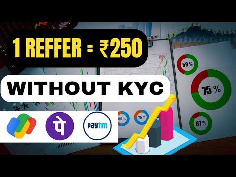 Refer And Earn App || Best Refer Earn App || Today Colour prediction game || Colour prediction game