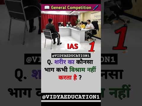 #upsc #ias #ips #upsc #trending #viralshort #motivation #upsc #short #gk #gkquestions #shorts