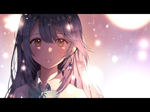 Top 5 Best Japanese Pop Song - Nightcore J-music | Best Japanese Song Collection #8