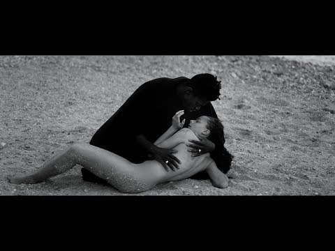 Moses Sumney - Lonely World [Official Video]