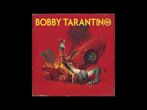 Logic - God Might Judge (Official Audio)