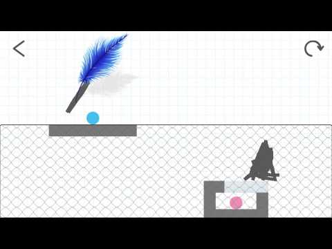 I have cleared stage 431 on Brain Dots! http://braindotsapp.com #BrainDots #BrainDots_s431