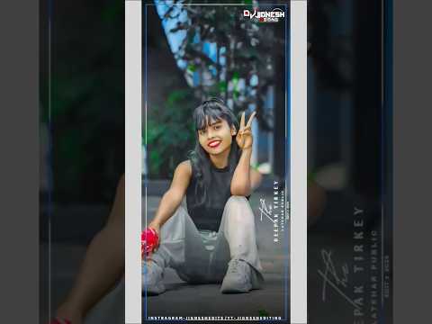 Jignesh Kaviraj New Bewafa  Gujarati Song Stutas 2024 New Timli Song Stutas#ternding#viral#gujrati