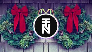 HAPPY HOLIDAYS SONG (OFFICIAL TRAP REMIX)