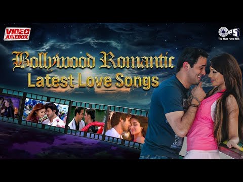 Bollywood Party Songs Playlist | Bollywood Blockbuster Hits | Hindi Party Songs | Hindi Song