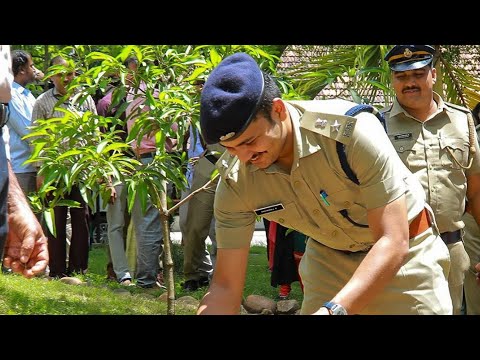 💯🔥 IPS officer entry 💯🔥 Dream IPS officer new WhatsApp status shorts 🔥#viral #shorts #ips #upsc