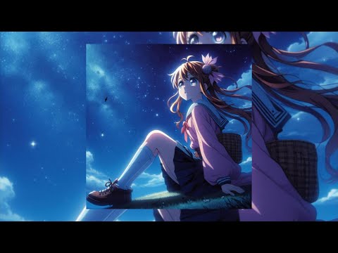 星のない夜空 - あげぱん