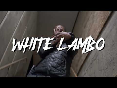 OKONI - White Lambo (Official Music Video)