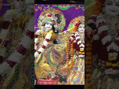 iskcon temple Copenhagen | Hare Krishna Denmark | Copenhagen