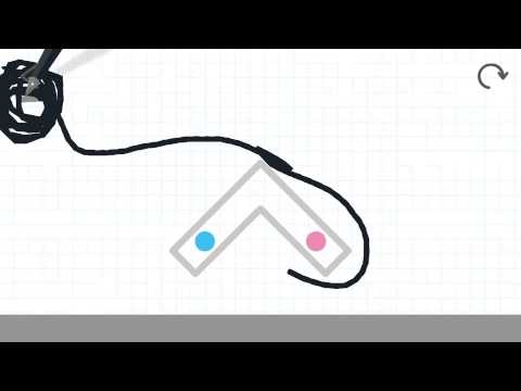 I have cleared stage 148 on Brain Dots! http://braindotsapp.com #BrainDots #BrainDots_s148