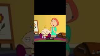 Comment on modern society #shorts #familyguy #darkhumor #funny #honestopinions