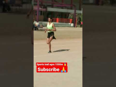 #sports #trail #viral #short #video #indian #army #eklavya  #stedium  #spvlogerandsinger