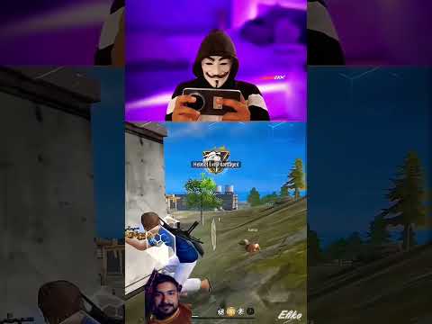 #freefire #totalgaming #raistar #garenafreefire #free #freefirehighlights #foryou #ajjubhaiinmygame