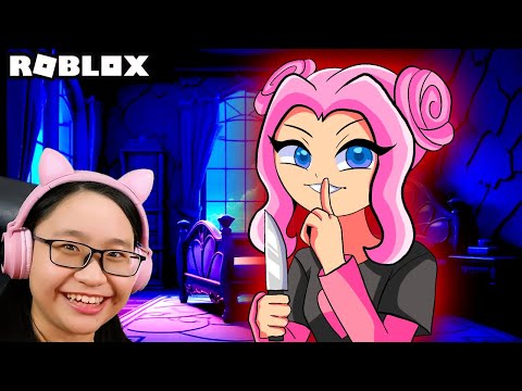 Roblox | Flicker - I became an OOFER?!!