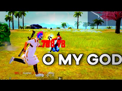 God level movement 😱😈😈................. || #omg_s