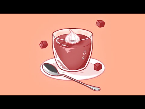 Coco ~ Lofi Hip Hop Mix