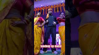 कल्लू प्रीति पासवान स्टेज शो प्रोग्राम सुपौल हरदी चौघरा stage#trending #viral #video #singheshwar