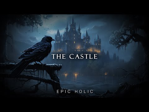 The Castle | Great and majestic symphonic music | Grand Music