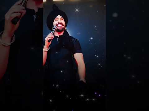 Bhool Bhulaiyaa 3 Song#diljitdosanjh#lyricsvideonew#trending#song#harekrishahareram#bhoolbhulaiyaa3