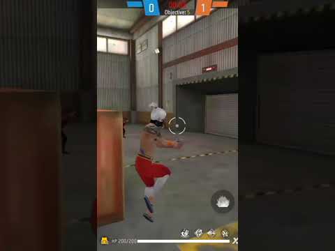 Red numbers free fire mobile gameplay FF RAHUL 90 #vairlshorts #ff #TRENDING ff