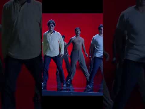 Mercury Melae #shorts | Majunu | Harris Jayaraj | Prashanth | Vairamuthu