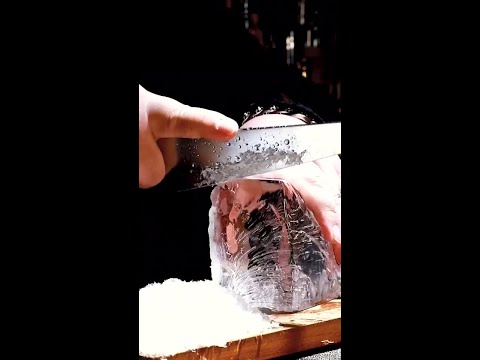 Amazing Bartender Skill | Cocktails Mixing Techniques At Another Level #063 - TikTok