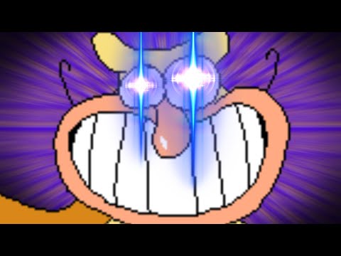 The Noise in a Nutshell 2 ELECTRIC BOOGALOO    [ The Noise Update Funny Moments 2 ]