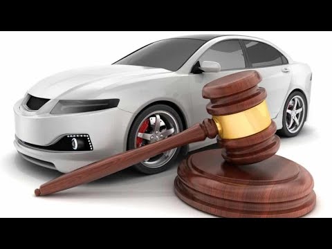 CAR ACCIDENT LAWYER|| PROS AND CONS OF HIRING ALONG WITH THE GUIDE TO THE RIGHT LAWYER!