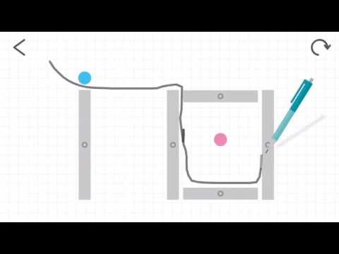 Replay from Brain Dots!