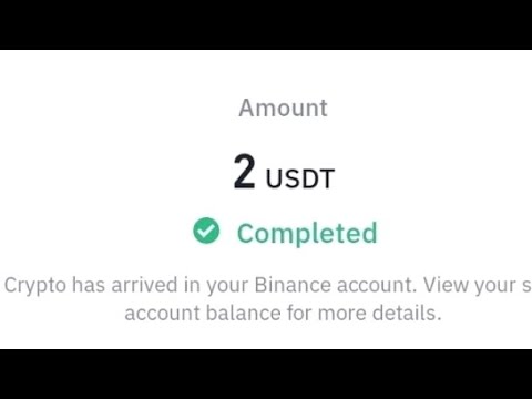 Best New Mining App | Usdt Mining Website | New Long-term Usdt investment site | usdt trx earn